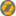 Logo Zapadnaya Gold Mining Ltd.