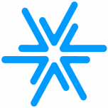 Logo Snowflake Production GmbH