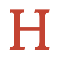 Logo Heliconia Capital Management Pte Ltd.