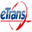 Logo eTrans Solutions Pvt Ltd.