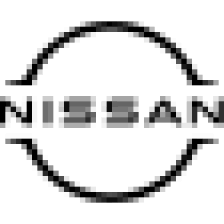 Logo Nissan Ireland Ltd.