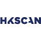 Logo HKScan Finland Oy