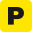 Logo Ponsse LLC