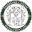 Logo Fairbanks Capital Management, Inc.