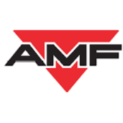 Logo AMF Bakery Systems, Inc.