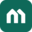 Logo Movoto LLC