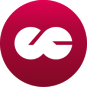 Logo Cherry Godfrey Holdings Ltd.