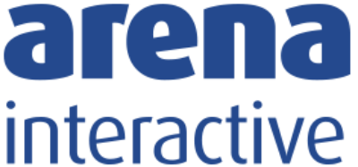 Logo Arena Messaging Oy