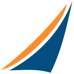 Logo Altman Investment Management LLC