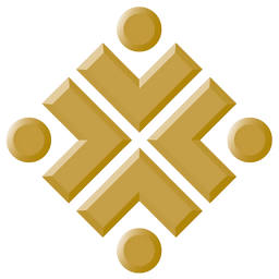 Logo Lumen Institute