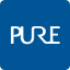 Logo Pure Financial Advisors, Inc.