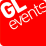 Logo GL Events Asia Ltd.