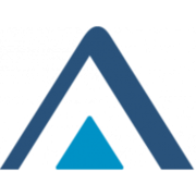 Logo Ancala Partners LLP
