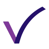 Logo Vulpes Investment Management Pte Ltd.
