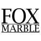 Logo Fox Marble Ltd.