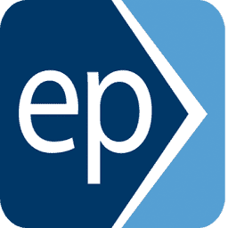 Logo EP Wealth Advisors LLC