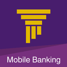 Logo Byblos Bank Europe SA