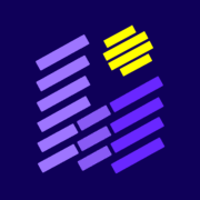 Logo AppCity SAS