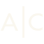 Logo Artemis Capital Ltd.
