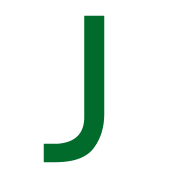 Logo Jamboree Education Pvt Ltd.