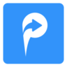 Logo ParkMe, Inc.