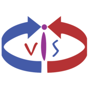 Logo VIStology, Inc.