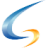 Logo G-TEKT (Thailand) Co. Ltd.