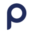 Logo People Corp.