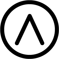 Logo Aditazz, Inc.
