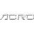 Logo Acro Metal Products Co. Ltd.