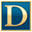 Logo DeBartolo Development LLC