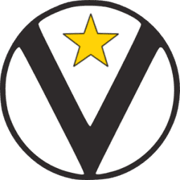Logo Virtus Pallacanestro Bologna
