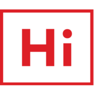 Logo Hirelevel, Inc.