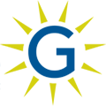 Logo Strata-G Solutions, Inc.