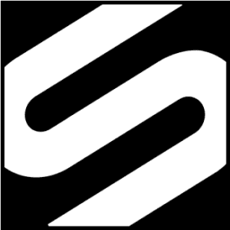 Logo Sonik Sports Ltd.