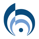 Logo Summit Technologies LLC