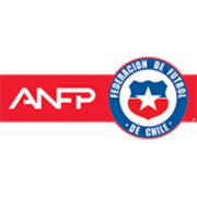 Logo Asociación Nacional de Fútbol Profesional SA
