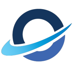 Logo Orbis Operations LLC