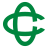 Logo ChiantiBanca Credito Cooperativo SC