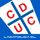 Logo Club Deportivo Universidad Catolica SA