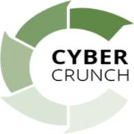 Logo Commonwealth Computer Recycling LLC