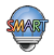 Logo Smart Education Co. Ltd.