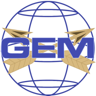 Logo Global Executive Management, Inc.