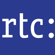 Logo RTC Proffice Experience SA
