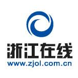 Logo Zhejiang Online News Website Co. Ltd.
