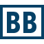 Logo Bogus Basin Recreation Association, Inc.