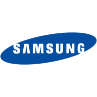 Logo Samsung Asset Management (Hong Kong) Ltd.