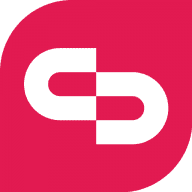 Logo ClickDimensions LLC