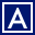 Logo AIG Insurance New Zealand Ltd.