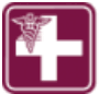 Logo Harlingen Medical Center LP